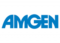 amgen-logo