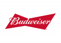 budweiser-logo