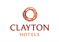 claytonhotels-logo