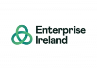 enterpriseireland-logo