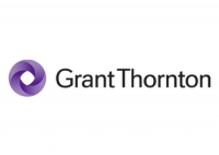 grantthornton-logo