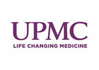 upmc-logo