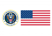 usembassy-logo